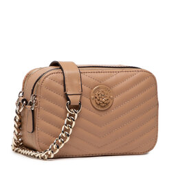 

Сумка Guess, Бежевий