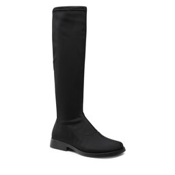 Camper Členková obuv Camper K400703-001 Black