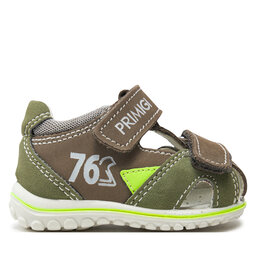 Primigi Sandalen Primigi 5862722 Grau