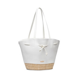 

Сумка DeeZee MDT-J-002-80-01 White, Білий