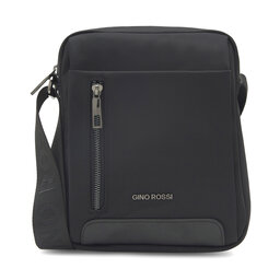 GINO ROSSI Bandolera Gino Rossi GIN-E-031-05 Negro