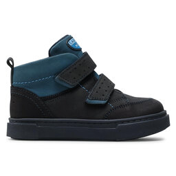 

Черевики Lasocki Kids CI12-SPLENDER-01 Cobalt Blue, Cиній