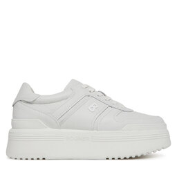 Bogner Sneakers Bogner New York 1 B 22520315 Bianco