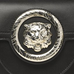 

Сумка Just Cavalli 74RB4B10 899, Чорний