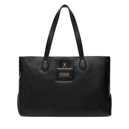 LOVE MOSCHINO Táska LOVE MOSCHINO JC4358PP0NKN0000 Fekete
