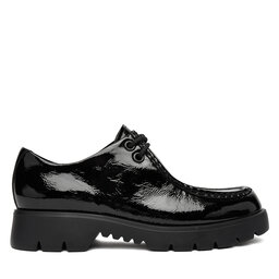 HÖGL Scarpe basse HÖGL 0-102415-01000 Nero