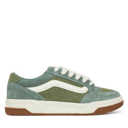Vans Сникърси Vans VN000D1JG2T1 Зелен