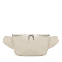 Ryłko Sac banane Ryłko R40649TB Kremowy J05