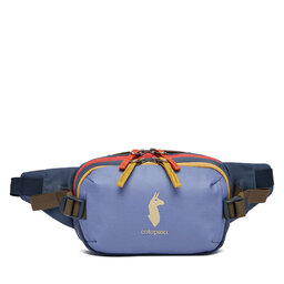 Cotopaxi Torbica oko struka Cotopaxi Allpa X 1.5L Plava