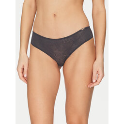 Dorina Dorina Calzoncillos Origins FXCH0025ME027 Gris
