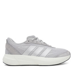 adidas Laisvalaikio batai adidas Zero Halo JH9324 Pilka