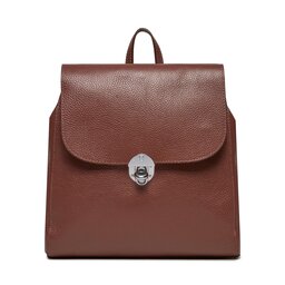 Creole Sac à dos Creole K11378 Bruciato D21