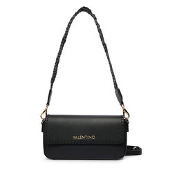 Valentino Сумка Valentino Aleksandra VBS9W909 Чорний