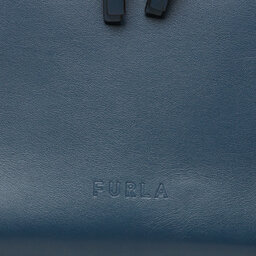 

Сумка Furla Miastella WB00628-BX0053-1785S-1-007-20-IT-B BLu Jay, Cиній