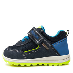 

Снікерcи Primigi 5856233 M Navy-Dark Blue, Cиній