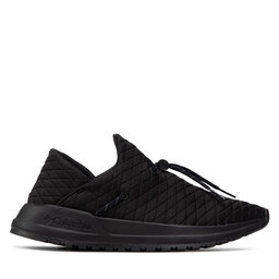 

Снікерcи Columbia Wildone™ Moc BL8224 Black/Graphite 010, Чорний