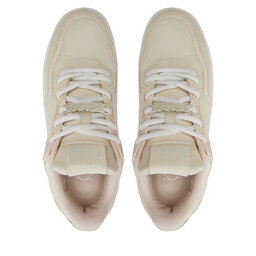 

Снікерcи Karl Kani KKFWW000369 Beige/White, Бежевий