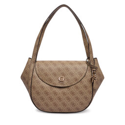 Guess Сумка Guess HWSG97 56190 Світло-коричневий