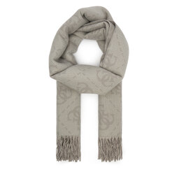 Guess Sciarpa Guess AW5217 VIS03 Grigio