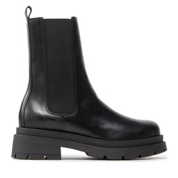 

Челсі Dune London Palmz 484 0092511190001484 Black, Чорний
