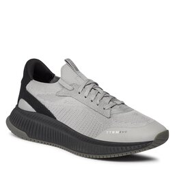 Boss Sneakers Boss Ttnm Evo 50498904 10232616 01 Open Grey 060