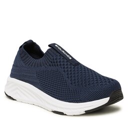 Endurance Sneakers Endurance Evenand E212411 2051 Insignia Blue