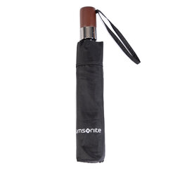 

Парасоля Samsonite 108979-1041-1CNU Black, Чорний