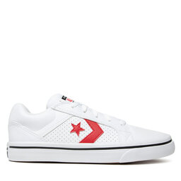 

Кросівки Converse, Білий