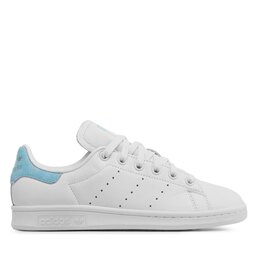 adidas Sneakers adidas Stan Smith Shoes HQ6813 Alb
