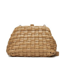 Marella Bolso Marella Nuit 2423516117 Beis