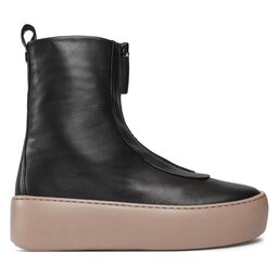 

Ботильйони HÖGL 6-100250 Schwarz 01050, Чорний