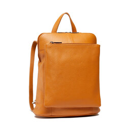 

Рюкзак Creole S10487 Natural, Коричневий