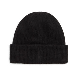 

Шапкa Polo Ralph Lauren 455898801002 Black, Чорний