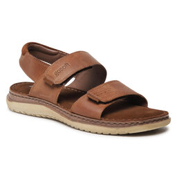 Go Soft Sandali Go Soft MB-ADEL-05 Camel