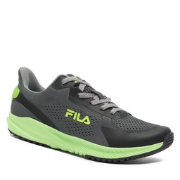 Fila Zapatillas Fila Scrambler Teens FFT0046.83146 De color