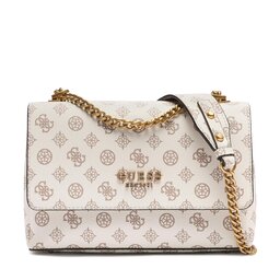Guess Soma Guess HWPB89 93210 CRG