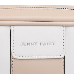 

Сумка Jenny Fairy MJR-J-092-85-01 Beige, Бежевий