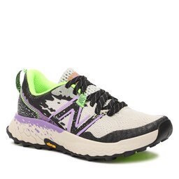 New Balance Zapatos New Balance Fresh Foam Hierro v7 WTHIERS7 Gris