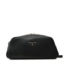 Patrizia Pepe Rankinė Patrizia Pepe 2B0082/L001-K103 Nero