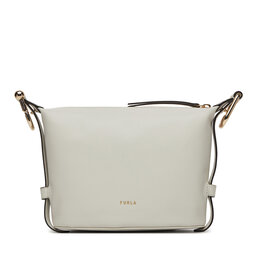 Furla Soma Furla Nuvola Mini WE00725 BX2045 1704S Balts