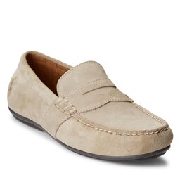 Polo Ralph Lauren Mokasinke Polo Ralph Lauren Reynold 803893741004 Milkshake