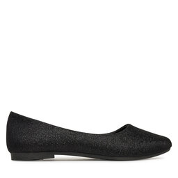 JENNY Bailarinas JENNY NELLA WSS21069-01 Negro