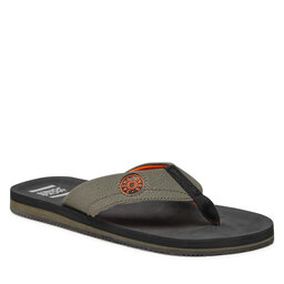 Jack&Jones Infradito Jack&Jones Jfwshaw 12204000 Olive Night