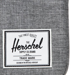 

Чохол для ноутбука Herschel, Сірий