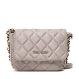 Valentino Geantă Valentino Soia VBS6MO01 Grigio