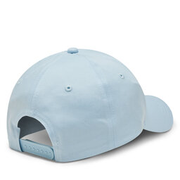 

Бейсболка Calvin Klein Jeans Monogram Cap K50K510061 Keepsake Blue CYR, Cиній