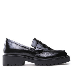 

Лофери Vagabond Kenova 5241-360-20 Black, Чорний