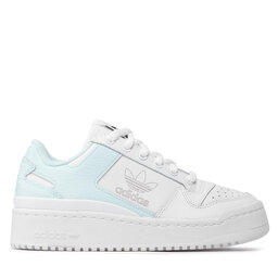 

Взуття adidas Forum Bold W GY6985 Ftwwht/Almblu/Almblu, Білий