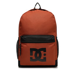 DC Shoes Ruksak DC Shoes C-DCI-P-003-08 Narančasta
