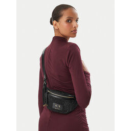 Armani Exchange Gürteltasche﻿ Armani Exchange XW002655 AF27000 MC043 Schwarz